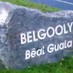 Belgooly.ie (@belgooly_ie) Twitter profile photo Belgooly.ie (@belgooly_ie) Twitter profile photo