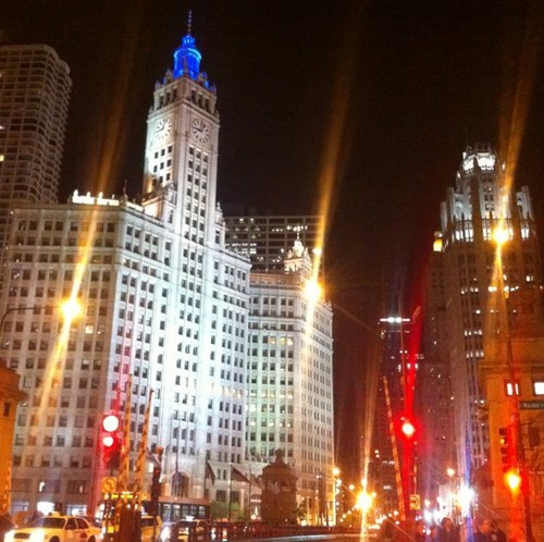 mchristiaans's profile picture. 