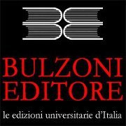 Bulzoni Editore nasce nel 1963.  La casa editrice continua da allora la sua diligente opera di collaborazione con molti docenti delle Università  italiane.