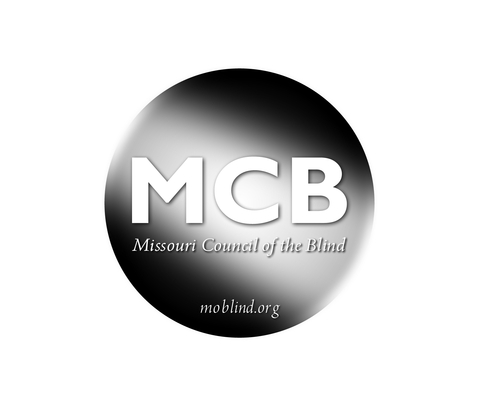 The Missouri Council of the Blind assists people who are blind and visually impaired across MO