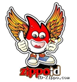 ID-Zippo • Klub Zippo Indonesia
*Official Twitter of ID Zippo*
salam zippoid , salam clink