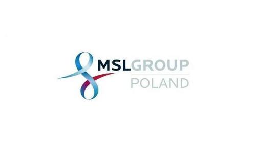 We invite you for official Twitter feed on @Ciszewski_MSL. This one is no more used.