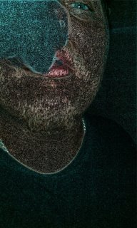 AYOO_SMASH's profile picture. #TeamIDGAF
#TeamBLACKBERRY
#420GANG
#KushGang
#TeamTexas
#TeamCancer ♋ 
#TeamSWAGG