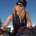 Annabelle Bond OBE (@annabellebond) Twitter profile photo Annabelle Bond OBE (@annabellebond) Twitter profile photo