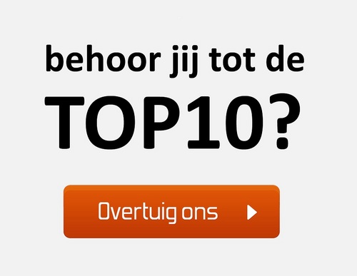 Wij vergroten de succesfactor van bedrijven! Ben jij die veelbelovende ICT starter die wij zoeken? Overtuig ons! http://t.co/WULN3ijaYa #Brainport