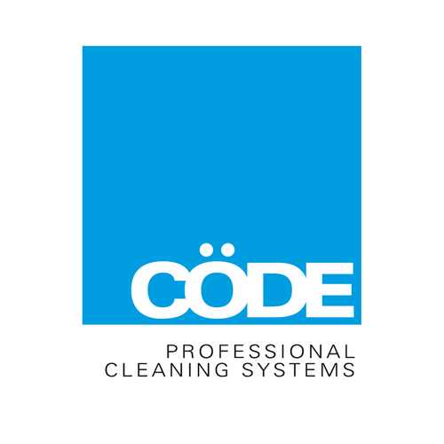 The best car and marine cleaners on sale