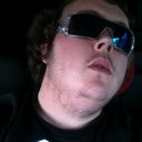 chaz clark - @chazwclark - Twitter