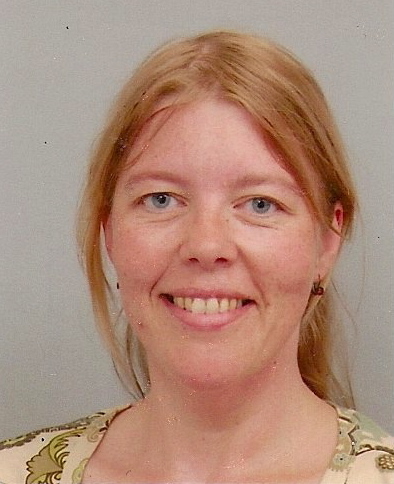 co-coördinator LEADER Zuidwest Twente, coördinator LEADER Weidse Veenweiden (Utrecht-West)