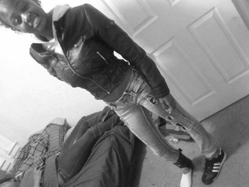 #Man Imiss Mii BestFann Y YuhHave Tew Die Leave:(#Team 1132 Hoe's 
Ima Hard Head Ass Niqah That Fear's No Men With Alot Of Word's Tew Say (#Now TweetThat RNS)