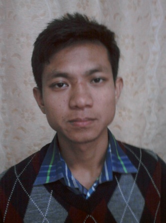 Electrical Engineer