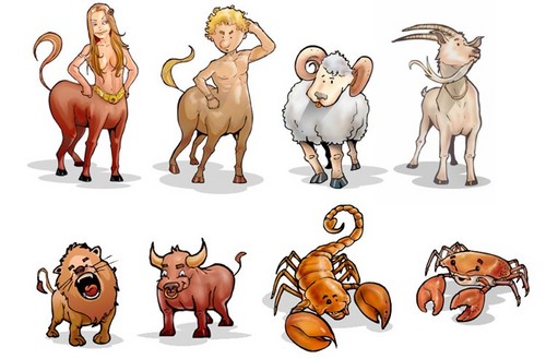 Tudo que você NÃO PRECISA SABER sobre o seu signo.