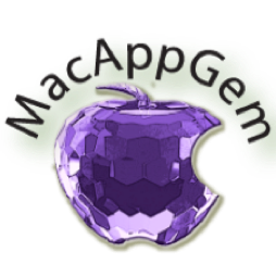 macappgem's profile picture. Avid Mac-addict since 1985