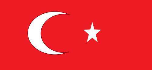 tunay888's profile picture. önce Allah sonra Vatan sonra Mustafa Kemal ATATÜRK