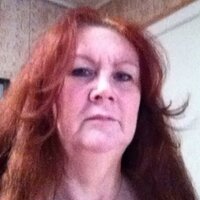 Debbie Goolsby - @debyra555 Twitter Profile Photo