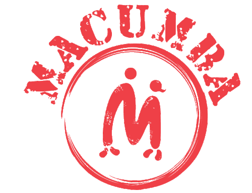 MacumbaFitness's profile picture. Macumba Fitness la nuova disciplina sportiva!
Fondata sui pilastri del fitness dà vita ad un divertente ed efficace allenamento cardiovascolare!