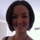 Tara McGowan - @McGowanTara - Twitter