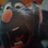 woodytim's profile image