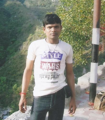Ram Singh