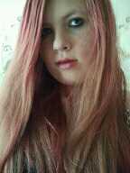 single/14/bi.....  favorite band:botdf favorite song:set the world on fire by bvb favorite celebrity: devon bostick favorite people: my best friends :P