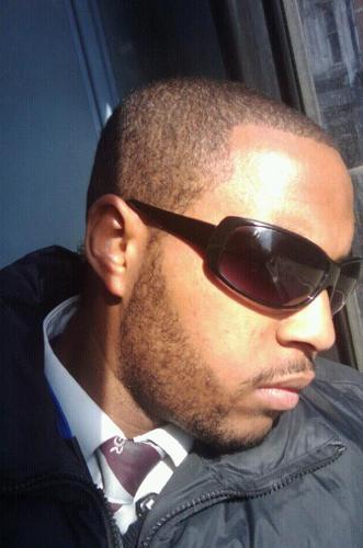 oneloveposse's profile picture. snapchat: bla53