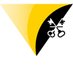 Gemeente Waddinxveen (@gemeentewveen) Twitter profile photo