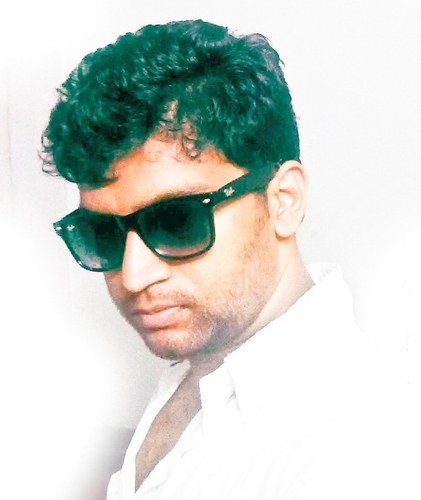 IronHeart_ar's profile picture. 