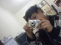 Stratoes234's profile picture. Sometimes People Think That I Was A Bad Person,Ugly Person,Big Person & An Annoying Person
But It's Only The Outside?
Who Know The Inside