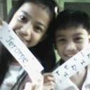 jerome dela cruz (@027_dc) Twitter