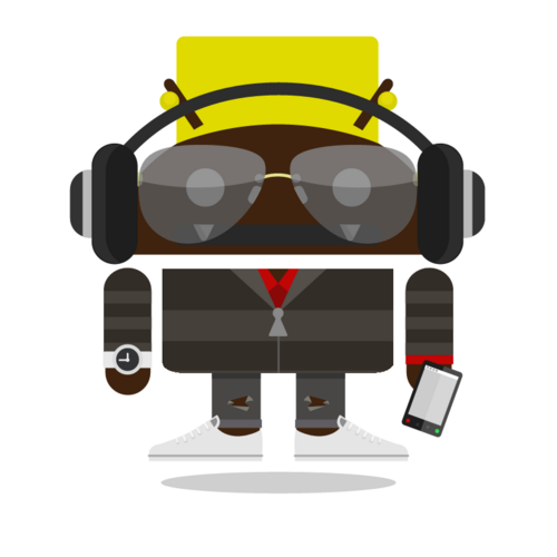 MW3 gamer.Gamertag RWKSKILLZ. Guys if i dont follow back im probaly busy but i do follow back.