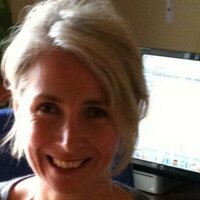 D'erm pascale (@pascalederm) 's Twitter Profile