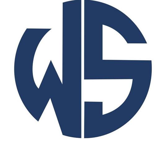 wsmsbandung's profile picture. 
