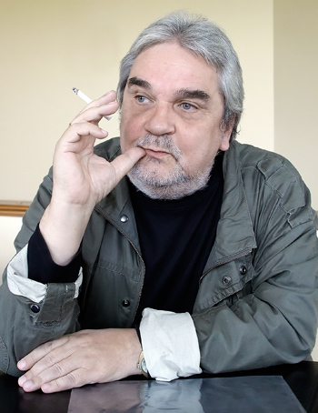 ermag1's profile picture. http://t.co/zImQlyIUcR