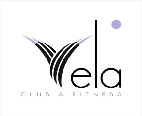 Vela Cub & Fitness de Manresa. T'oferim un servei de Fitness pensat per tu. Sala Fitness, Sala Cardiovascular, 2 sales polivalents, sala Cycling 1500 m2.