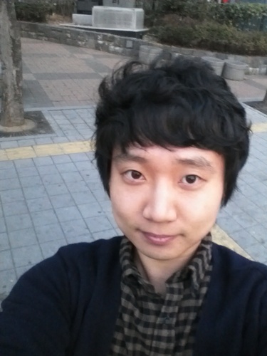 origoni's profile picture. 위콘커뮤니케이션즈에서 스타플을 개발하고있는 별이라고 합니다.