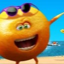 Stocker Fred  - @fred_stocker - Twitter