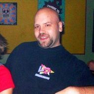 Unable to type with boxing gloves on. Bacon fan. Wannabe beer aficionado. Writer. Communicator. Zombie practitioner.