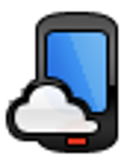 MobiSnow's profile picture. Stay updated on our upcoming mobile apps to make lives easier! Do you have an app-idea,suggestions? Mention #mobisnow. We're listening.