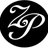 ZonaPelajarSMA's profile image