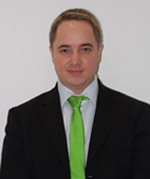 Agile business enthusiast, entrepeneur, strategist, web analyst