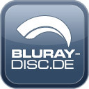 bluray_disc Profile Picture