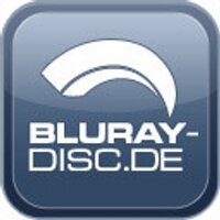 bluray-disc.de(@bluray_disc) 's Twitter Profile Photo