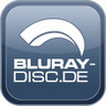 bluray_disc's profile picture. Deutschlands größtes Blu-ray Portal