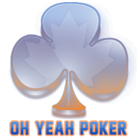 Poker Community. Check out our forums. News, Tips, Interviews, Discussion and more.