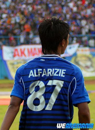 akun Fansnya Alfarizi87 =) 
#FansAlfarizi\(´▽`)/ #WeAreAlfarizinosta