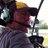 newberry_matt's profile image
