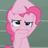 pinkiestache's profile image