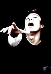 drummer for @caniback_grunge n ever after
& presdir in #susis wanxjerk. hahaha
