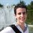 Greg_Joly's profile image