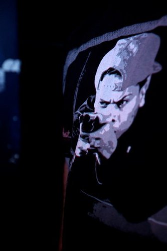 binz310's profile picture. DJ, Soundman, Vinyl Collector. 
13Crowz Radio every other Wednesday
8:30pm PST w- JONNY 5 & BINZ
on https://t.co/dCMbqGiDci