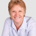 Linda Hunt (@lyndloo2) Twitter profile photo